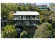 33a Plateau Road, Avalon Beach NSW 2107