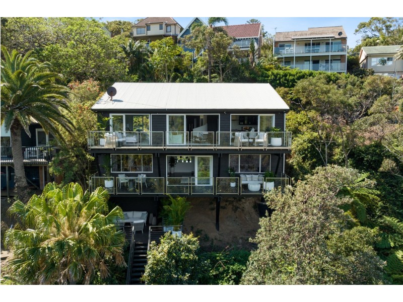 33a Plateau Road, Avalon Beach NSW 2107