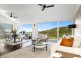 33a Plateau Road, Avalon Beach NSW 2107