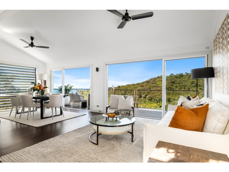33a Plateau Road, Avalon Beach NSW 2107