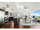 33a Plateau Road, Avalon Beach NSW 2107