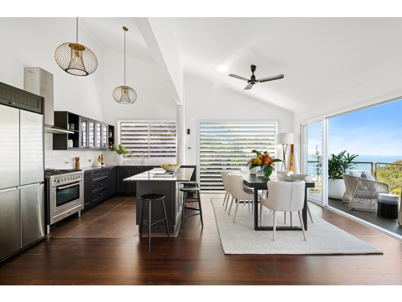 33a Plateau Road, Avalon Beach NSW 2107