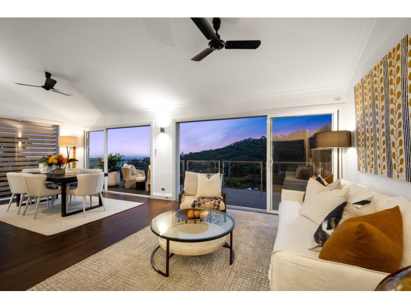 33a Plateau Road, Avalon Beach NSW 2107