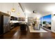 33a Plateau Road, Avalon Beach NSW 2107