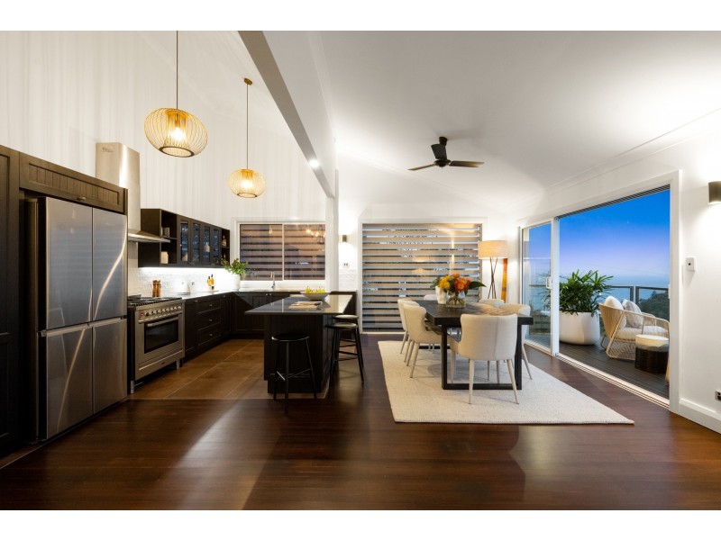 33a Plateau Road, Avalon Beach NSW 2107