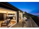 33a Plateau Road, Avalon Beach NSW 2107