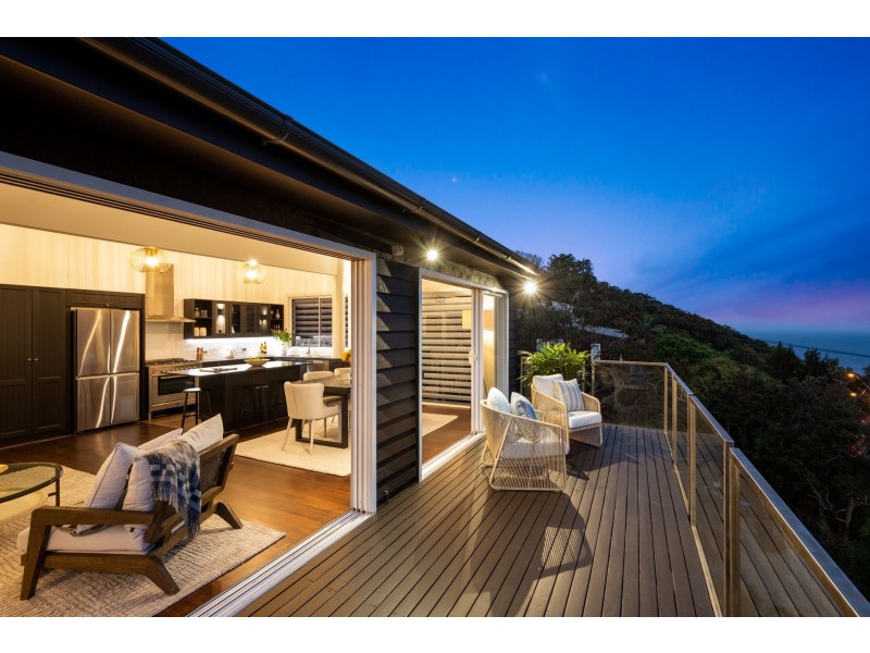33a Plateau Road, Avalon Beach NSW 2107