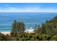 33a Plateau Road, Avalon Beach NSW 2107