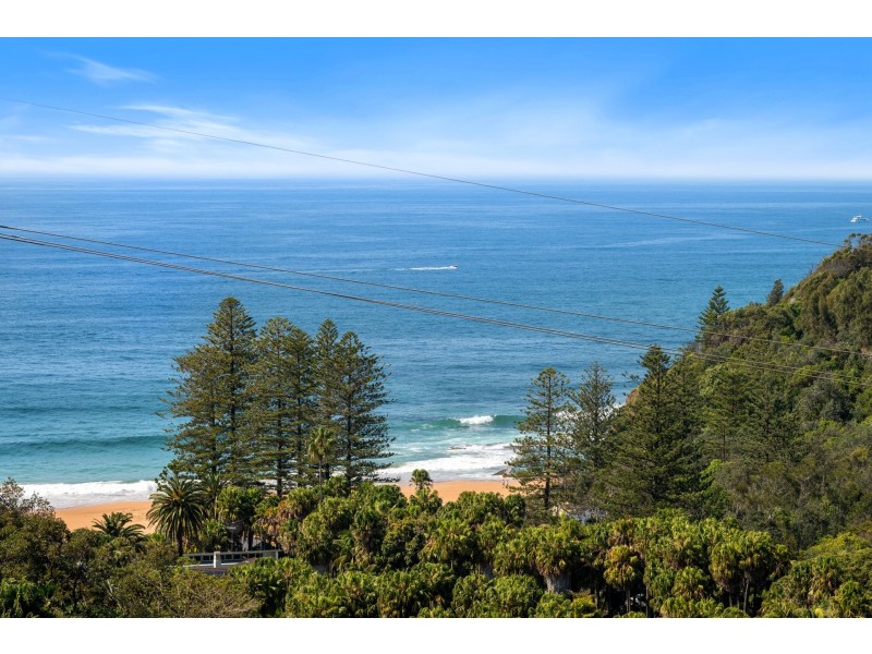 33a Plateau Road, Avalon Beach NSW 2107