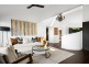 33a Plateau Road, Avalon Beach NSW 2107