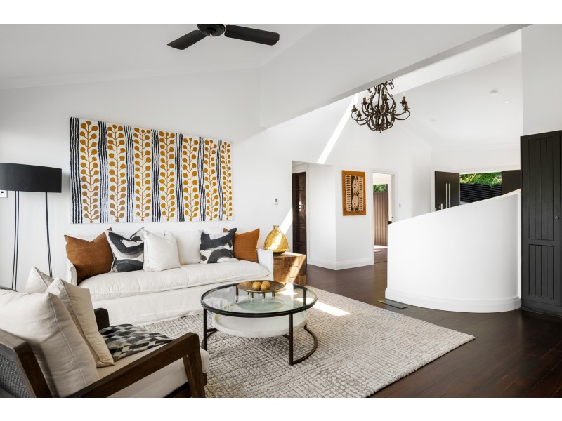 33a Plateau Road, Avalon Beach NSW 2107