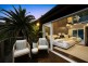 33a Plateau Road, Avalon Beach NSW 2107