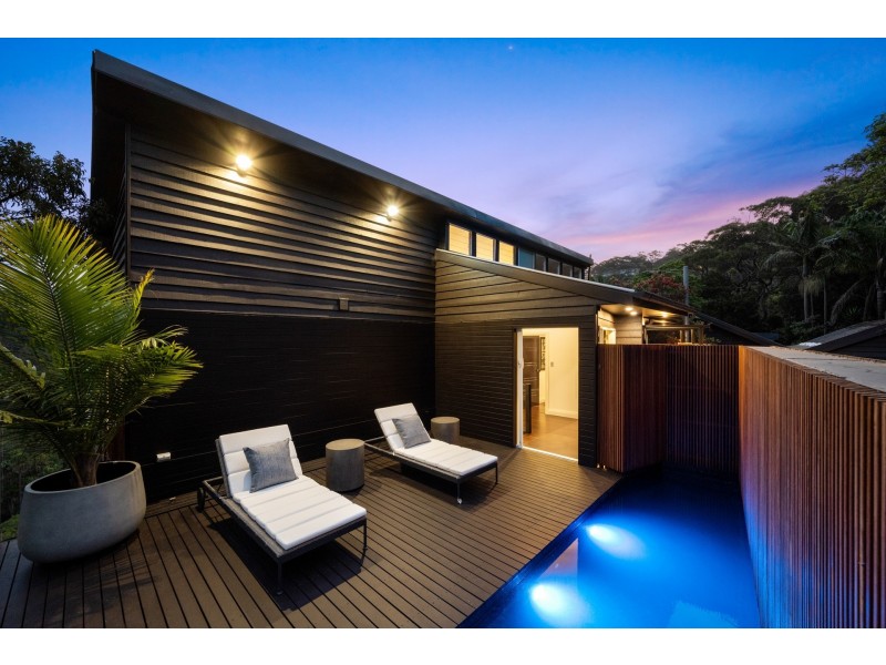 33a Plateau Road, Avalon Beach NSW 2107