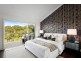 33a Plateau Road, Avalon Beach NSW 2107