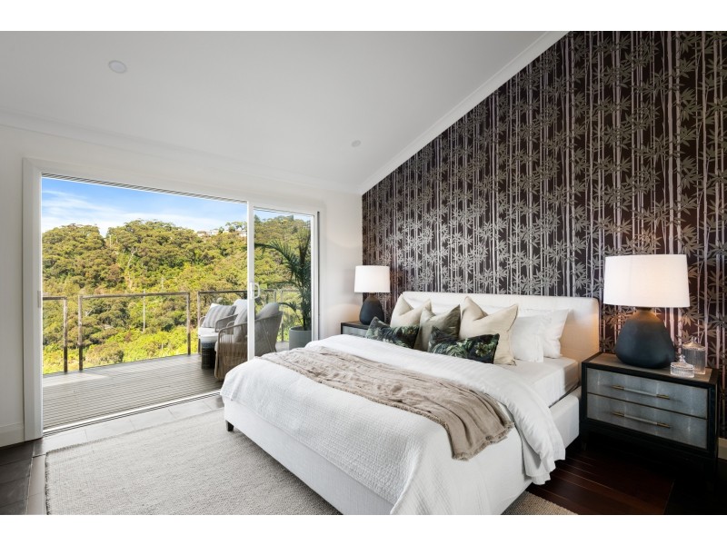 33a Plateau Road, Avalon Beach NSW 2107