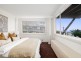 33a Plateau Road, Avalon Beach NSW 2107