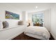 33a Plateau Road, Avalon Beach NSW 2107