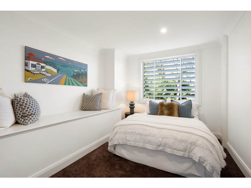 33a Plateau Road, Avalon Beach NSW 2107