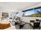 33a Plateau Road, Avalon Beach NSW 2107