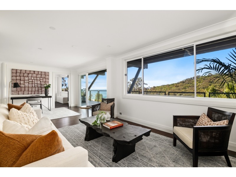 33a Plateau Road, Avalon Beach NSW 2107
