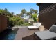 33a Plateau Road, Avalon Beach NSW 2107