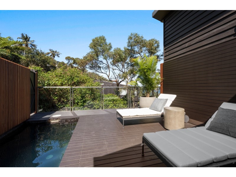 33a Plateau Road, Avalon Beach NSW 2107