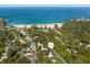 33a Plateau Road, Avalon Beach NSW 2107