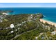 33a Plateau Road, Avalon Beach NSW 2107