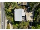 33a Plateau Road, Avalon Beach NSW 2107