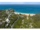33a Plateau Road, Avalon Beach NSW 2107