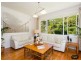 18 Alexander Road, Avalon Beach NSW 2107