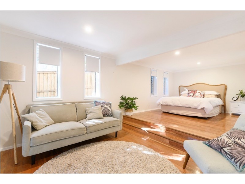 Lower 15 Terama Street, Bilgola Plateau NSW 2107