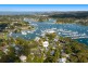 132a Irrubel Road, Newport NSW 2106