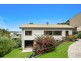 132a Irrubel Road, Newport NSW 2106