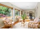 132a Irrubel Road, Newport NSW 2106