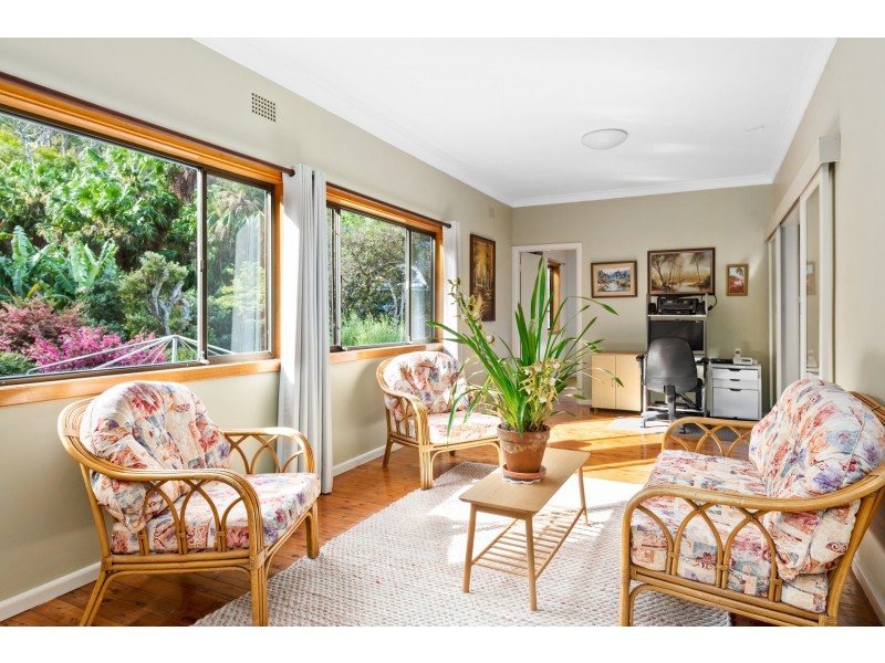 132a Irrubel Road, Newport NSW 2106