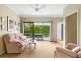 132a Irrubel Road, Newport NSW 2106