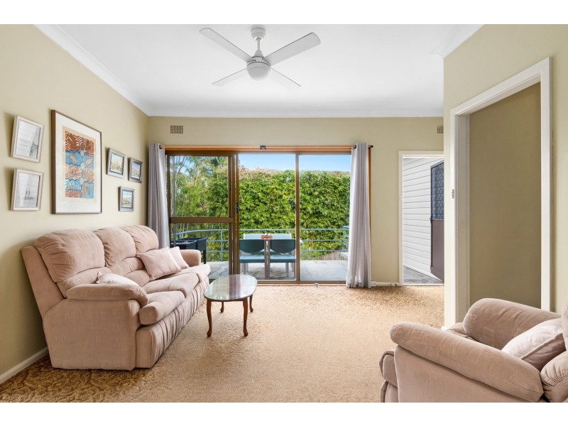 132a Irrubel Road, Newport NSW 2106