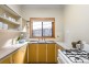132a Irrubel Road, Newport NSW 2106