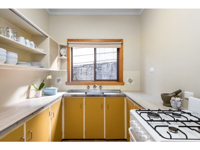 132a Irrubel Road, Newport NSW 2106