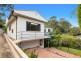 132a Irrubel Road, Newport NSW 2106