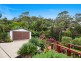 132a Irrubel Road, Newport NSW 2106