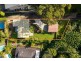 132a Irrubel Road, Newport NSW 2106