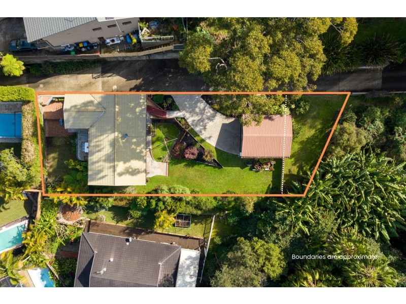 132a Irrubel Road, Newport NSW 2106