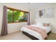 132a Irrubel Road, Newport NSW 2106