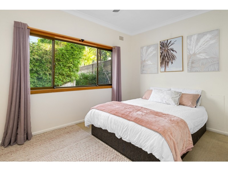 132a Irrubel Road, Newport NSW 2106