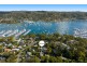 132a Irrubel Road, Newport NSW 2106
