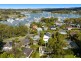 132a Irrubel Road, Newport NSW 2106
