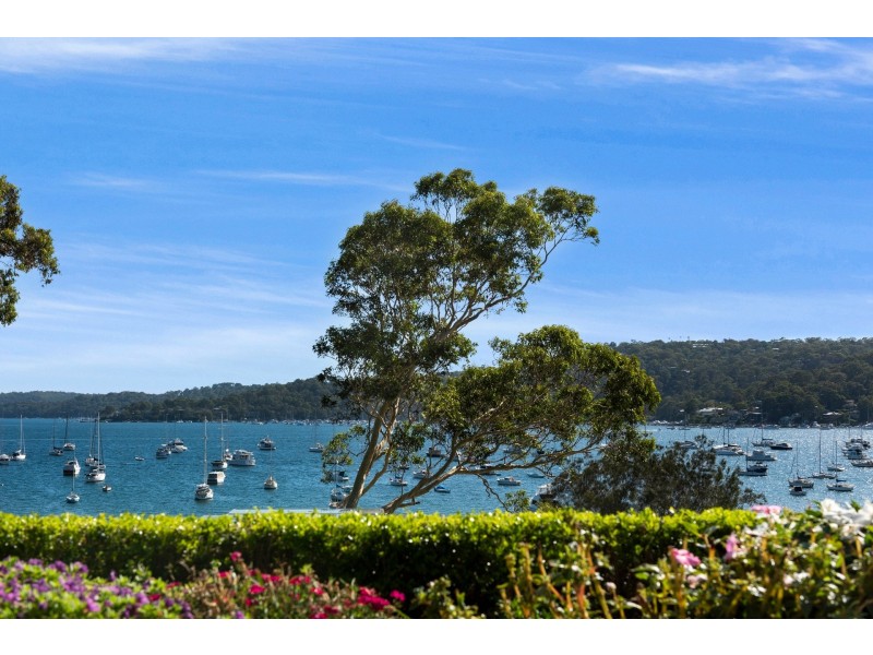 5/2079 Pittwater Road, Bayview NSW 2104