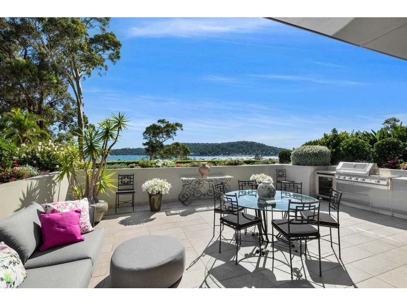 5/2079 Pittwater Road, Bayview NSW 2104